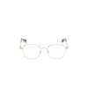 Guess GU5222 (028)