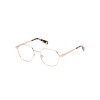 Guess GU5222 (028)