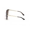 Guess GU7483 (52G)