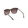 Guess GU7483 (52G)