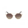 Guess GU7636 (33F)