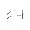 Guess GU7645 (90W)