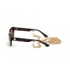 Guess GU7652 (52E)
