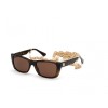 Guess GU7652 (52E)