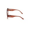Guess GU7681 (47B)
