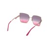 Guess GU7733 (28F)
