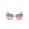 Guess GU7733 (28F)