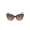 Guess GU7748 (52F)