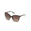 Guess GU7748 (52F)