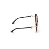 Guess GU7790-S (28Z)