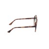 Guess GU7813 (53P)