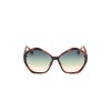 Guess GU7813 (53P)