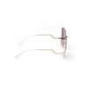 Guess GU7814 (32G)