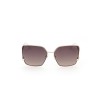 Guess GU7814 (32G)