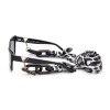 Guess GU7816 (01B)