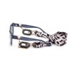 Guess GU7816 (20W)
