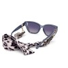 Guess GU7816 (20W)
