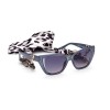 Guess GU7816 (20W)