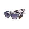 Guess GU7816 (20W)