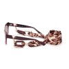 Guess GU7816 (69F)
