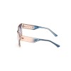 Guess GU7818 (57W)
