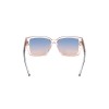 Guess GU7818 (57W)