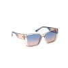 Guess GU7818 (57W)