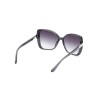 Guess GU7820 (20B)