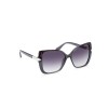 Guess GU7820 (20B)