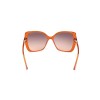 Guess GU7820 (44F)
