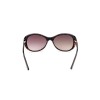 Guess GU7821 (52F)