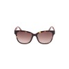 Guess GU7823 (52F)