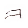 Guess GU7828 (69F)