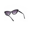 Guess GU7830 (01B)
