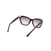 Guess GU7840 (01B)