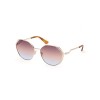 Guess GU7842-S (33F)