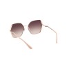 Guess GU7843 (28F)
