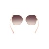Guess GU7843 (28F)