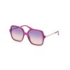 Guess GU7845 (81Z)