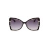 Guess GU7853 (01B)