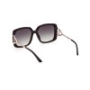 Guess GU7854 (52P)