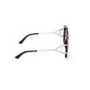 Guess GU7854 (52P)