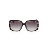 Guess GU7854 (52P)