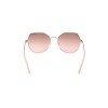 Guess GU7867 (32F)