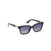 Guess GU7869 (01D)