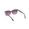 Guess GU7869 (83B)