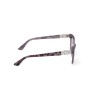 Guess GU7869 (83B)