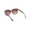 Guess GU7870 (52F)
