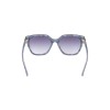 Guess GU7870 (92W)