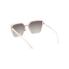 Guess GU7871 (21P)
